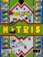Hatris (GB) (Tetris Forever)